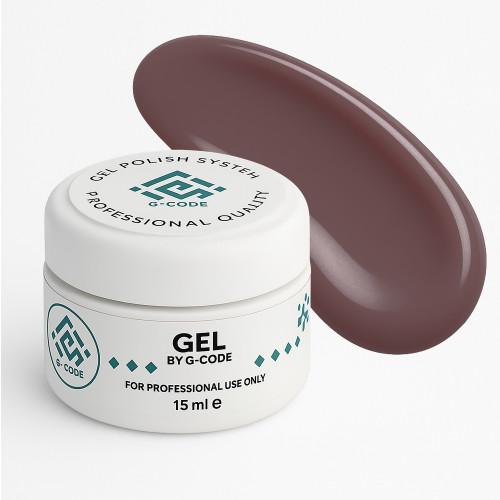 Builder Gel #6